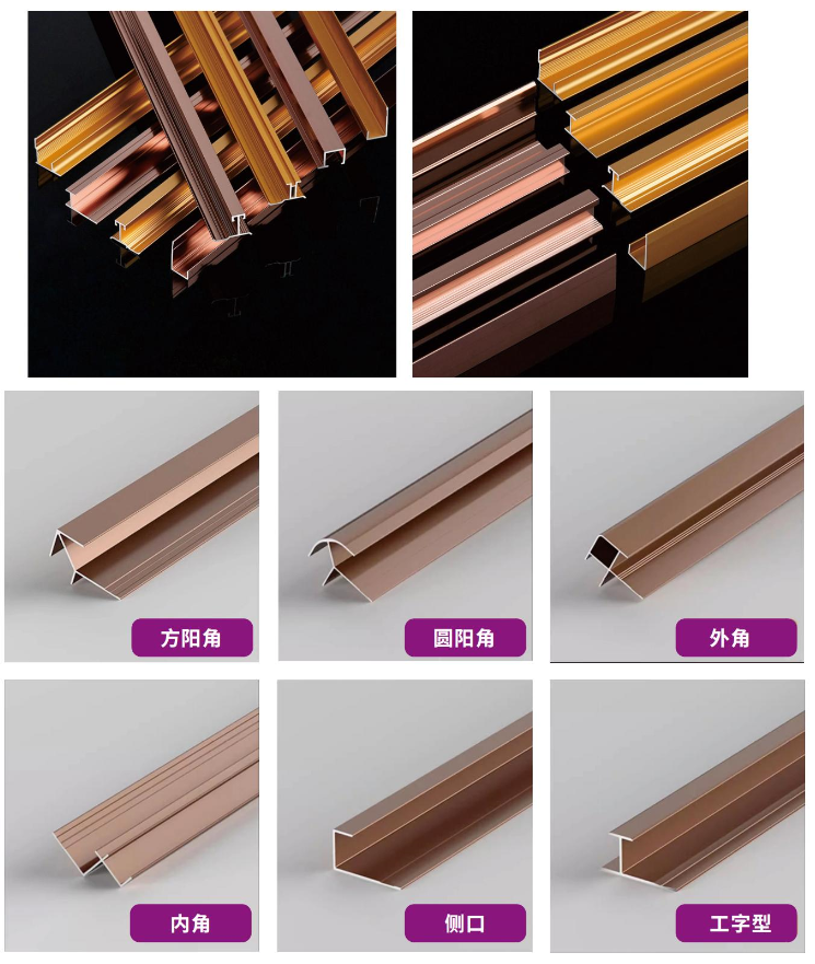 Galaxy�����ӹ���(�й�)-�ٷ���վ