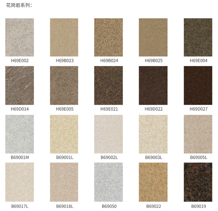 Galaxy�����ӹ���(�й�)-�ٷ���վ