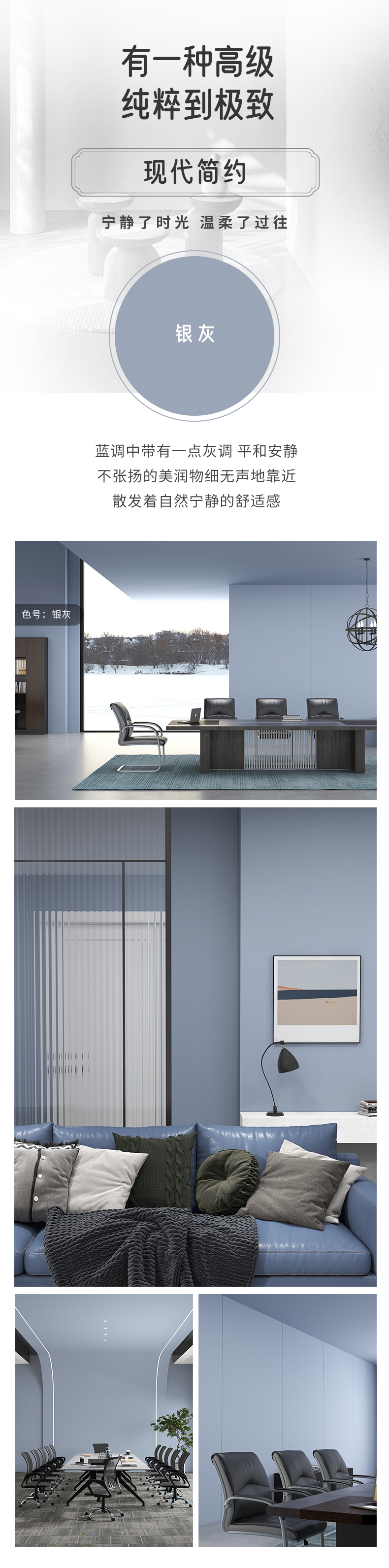 Galaxy�����ӹ���(�й�)-�ٷ���վ