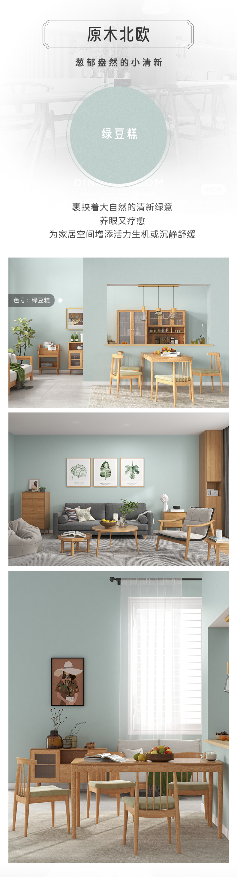 Galaxy�����ӹ���(�й�)-�ٷ���վ