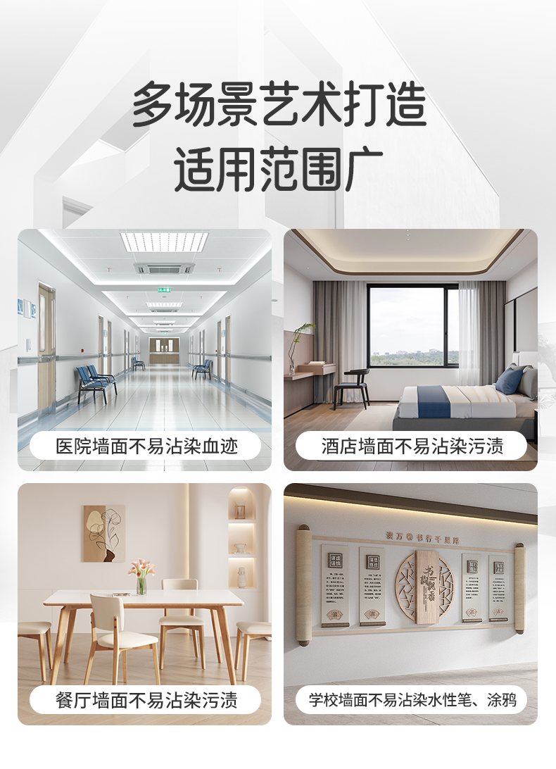 Galaxy�����ӹ���(�й�)-�ٷ���վ