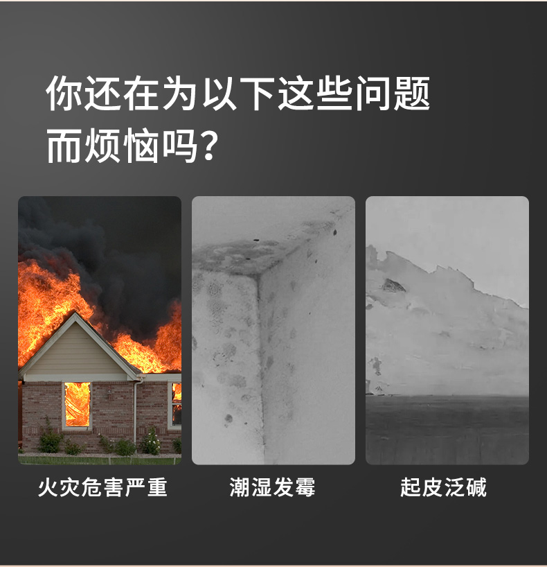 Galaxy�����ӹ���(�й�)-�ٷ���վ