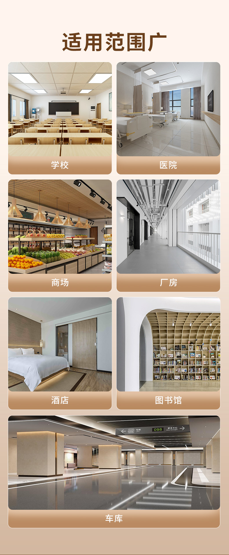 Galaxy�����ӹ���(�й�)-�ٷ���վ