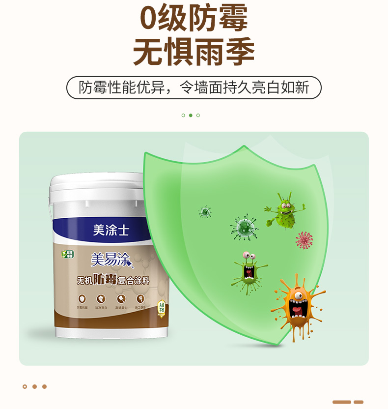 Galaxy�����ӹ���(�й�)-�ٷ���վ