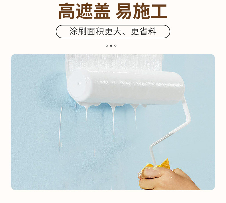 Galaxy�����ӹ���(�й�)-�ٷ���վ