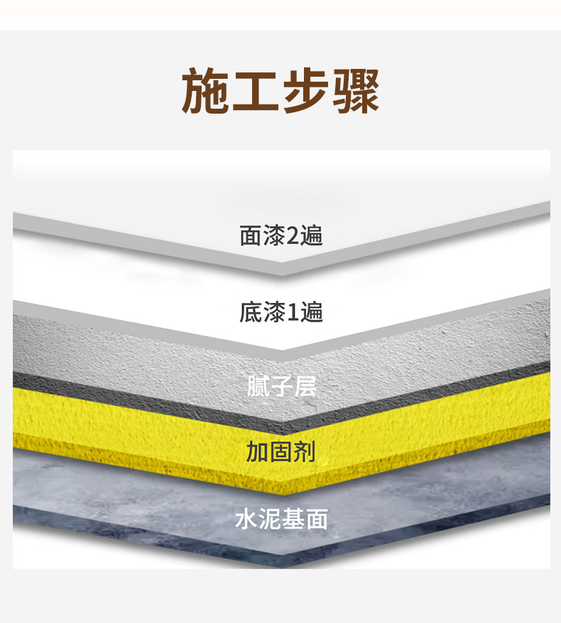 Galaxy�����ӹ���(�й�)-�ٷ���վ