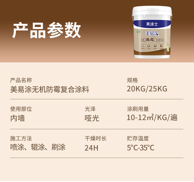 Galaxy�����ӹ���(�й�)-�ٷ���վ