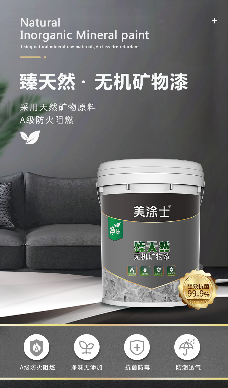 Galaxy�����ӹ���(�й�)-�ٷ���վ