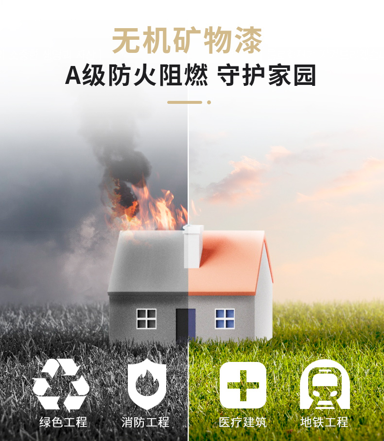 Galaxy�����ӹ���(�й�)-�ٷ���վ