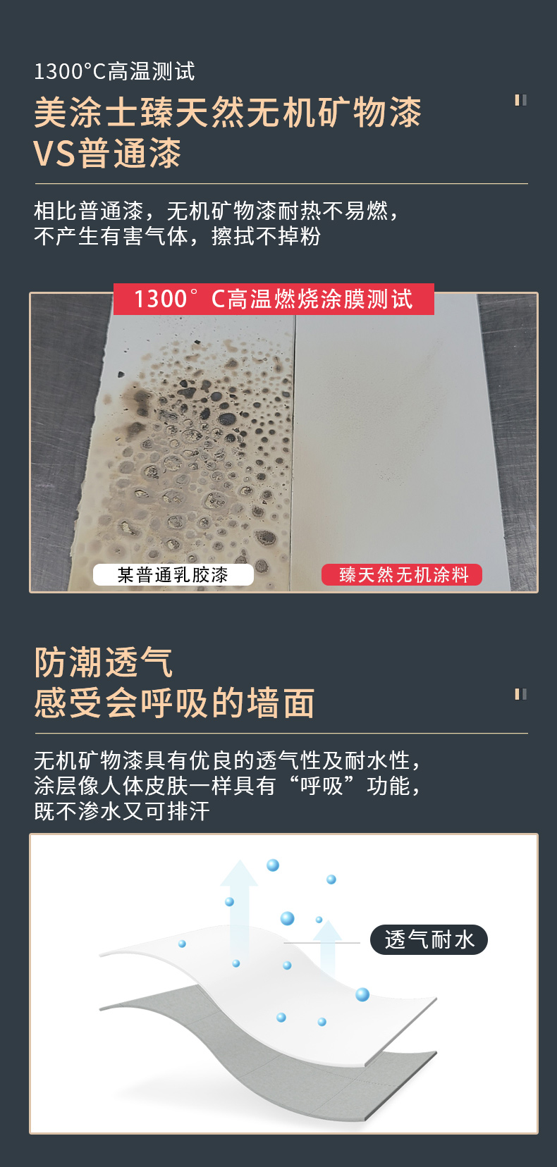 Galaxy�����ӹ���(�й�)-�ٷ���վ