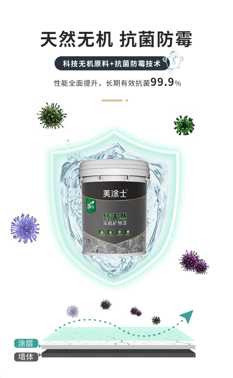 Galaxy�����ӹ���(�й�)-�ٷ���վ