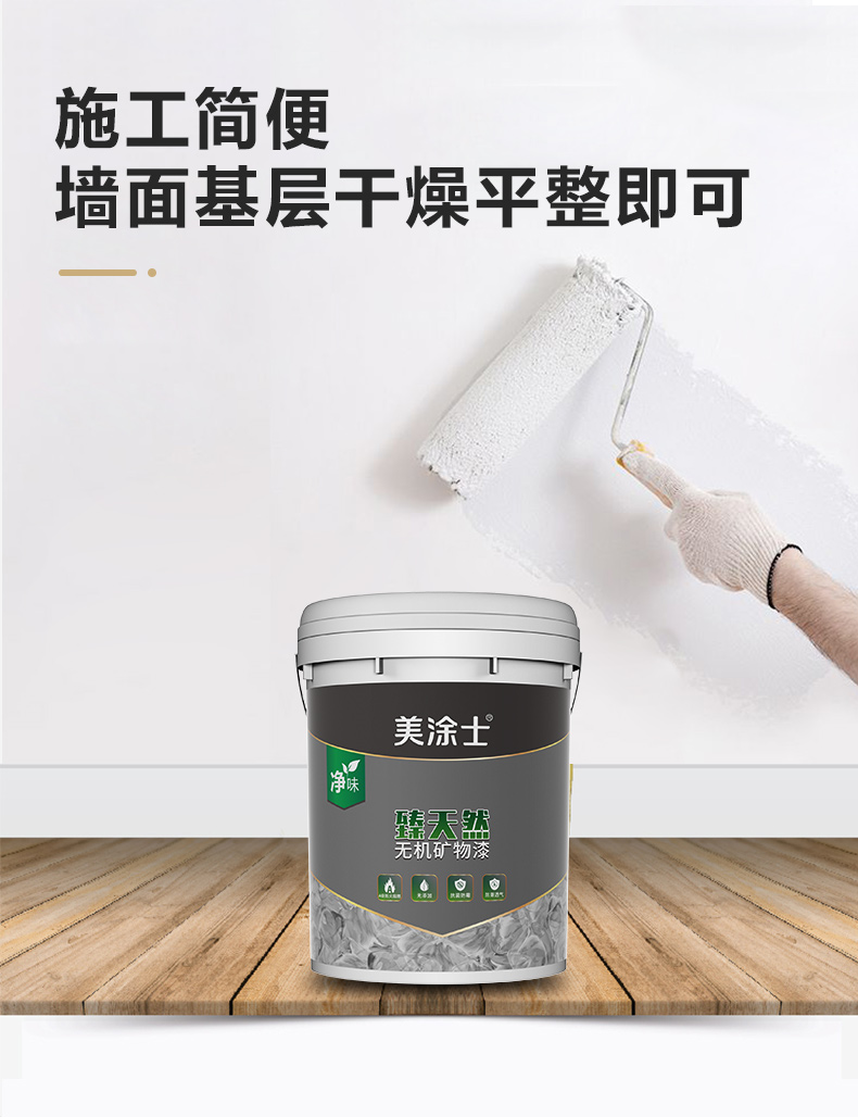 Galaxy�����ӹ���(�й�)-�ٷ���վ