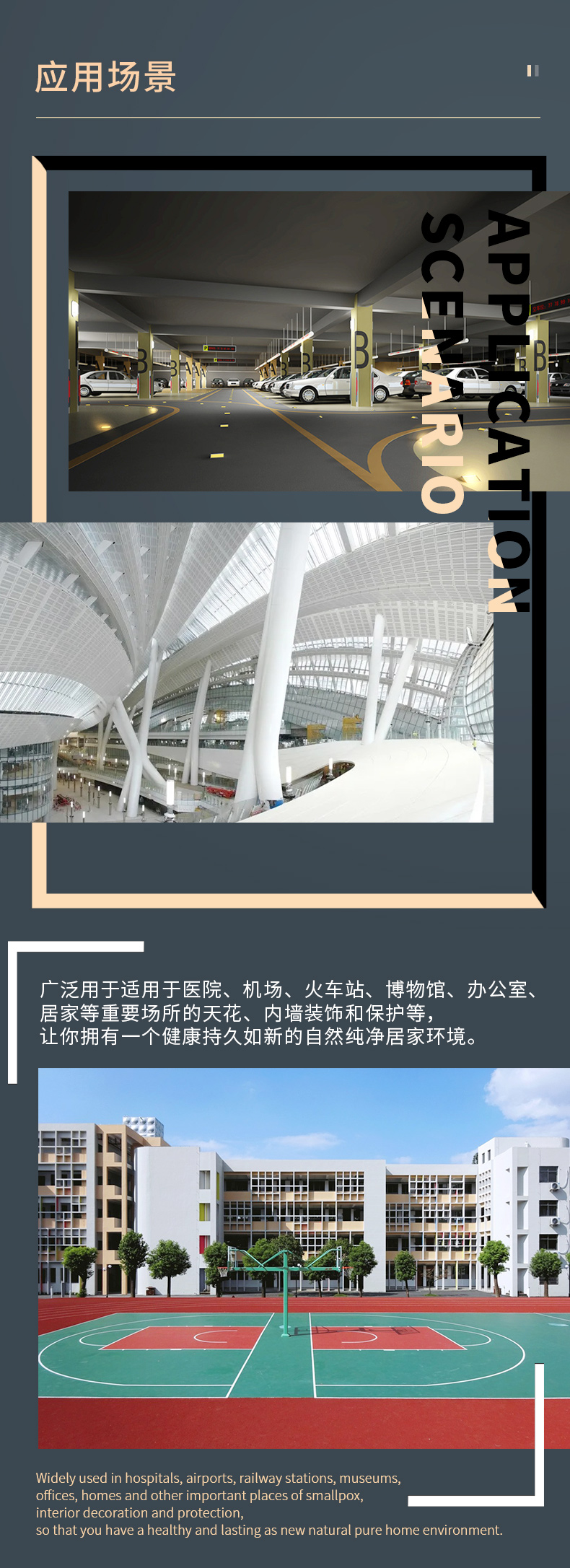 Galaxy�����ӹ���(�й�)-�ٷ���վ