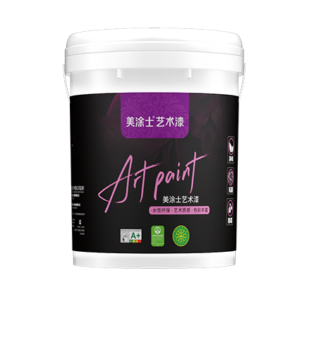 ���ӹ����ƾ�ʯ������