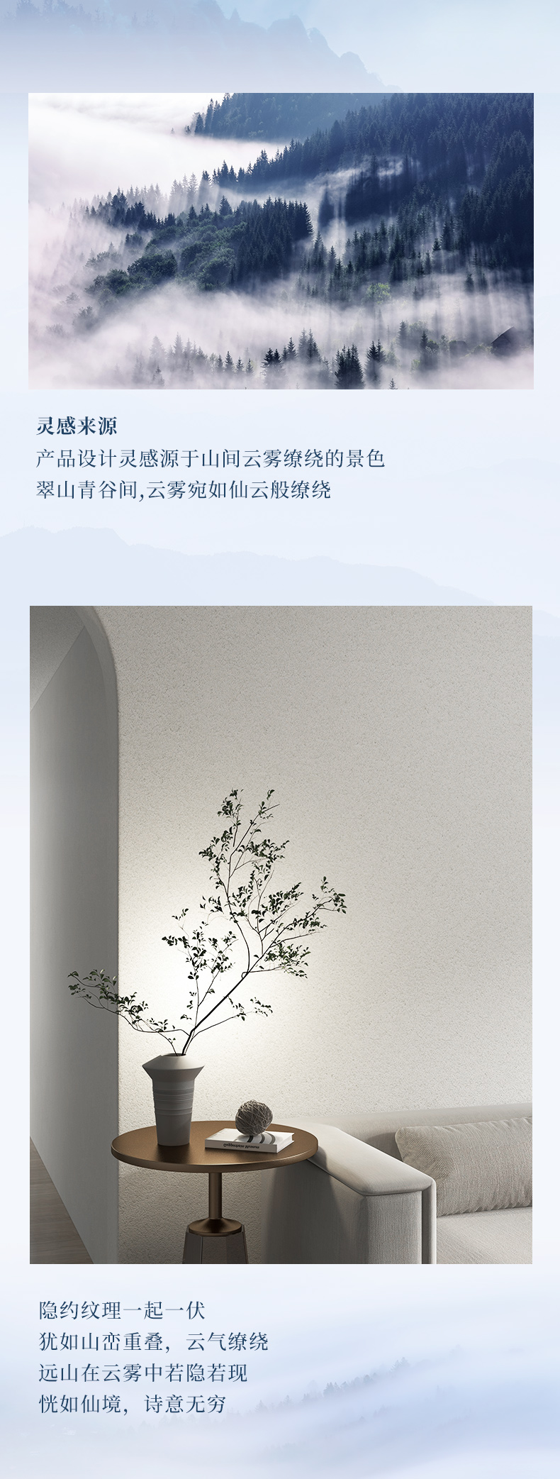 Galaxy�����ӹ���(�й�)-�ٷ���վ