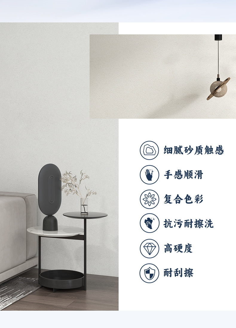 Galaxy�����ӹ���(�й�)-�ٷ���վ