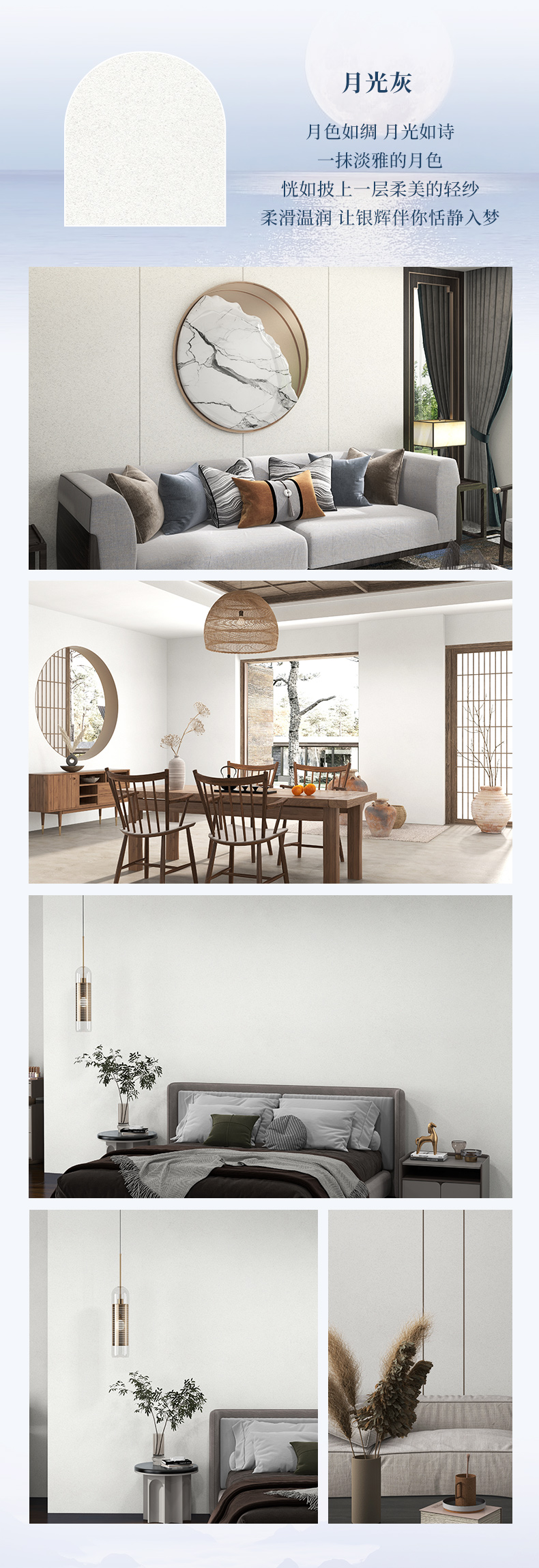 Galaxy�����ӹ���(�й�)-�ٷ���վ