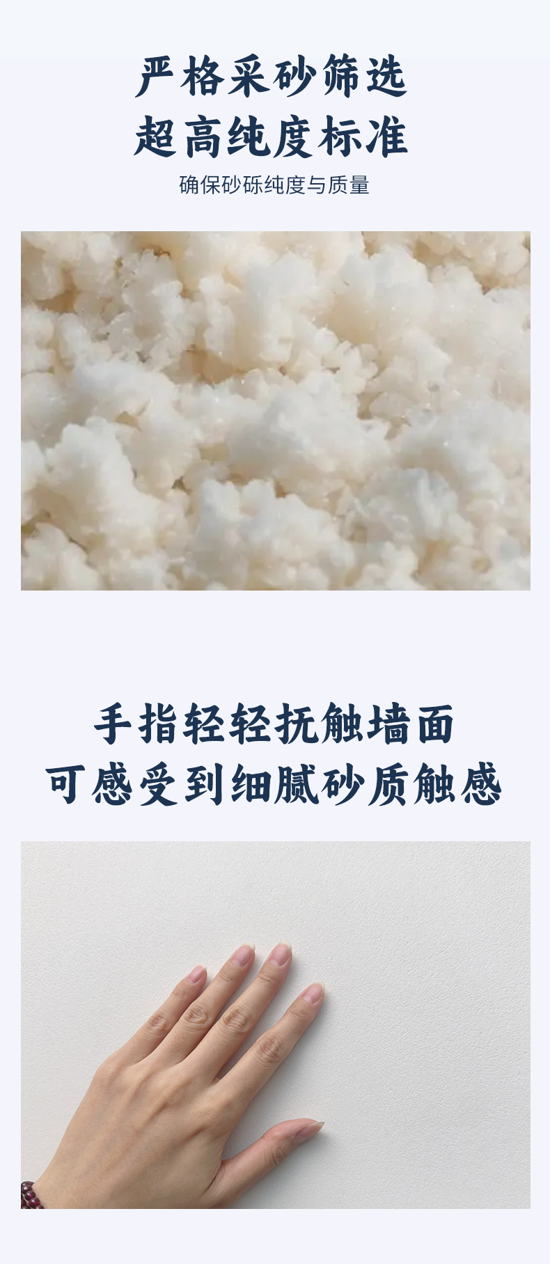 Galaxy�����ӹ���(�й�)-�ٷ���վ