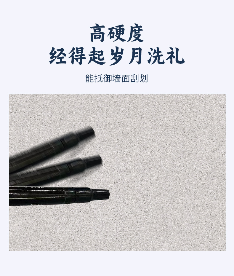 Galaxy�����ӹ���(�й�)-�ٷ���վ