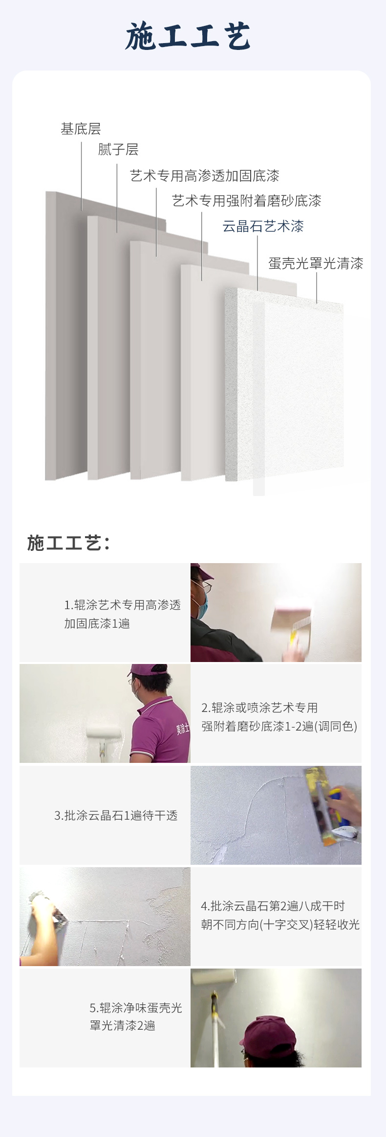 Galaxy�����ӹ���(�й�)-�ٷ���վ