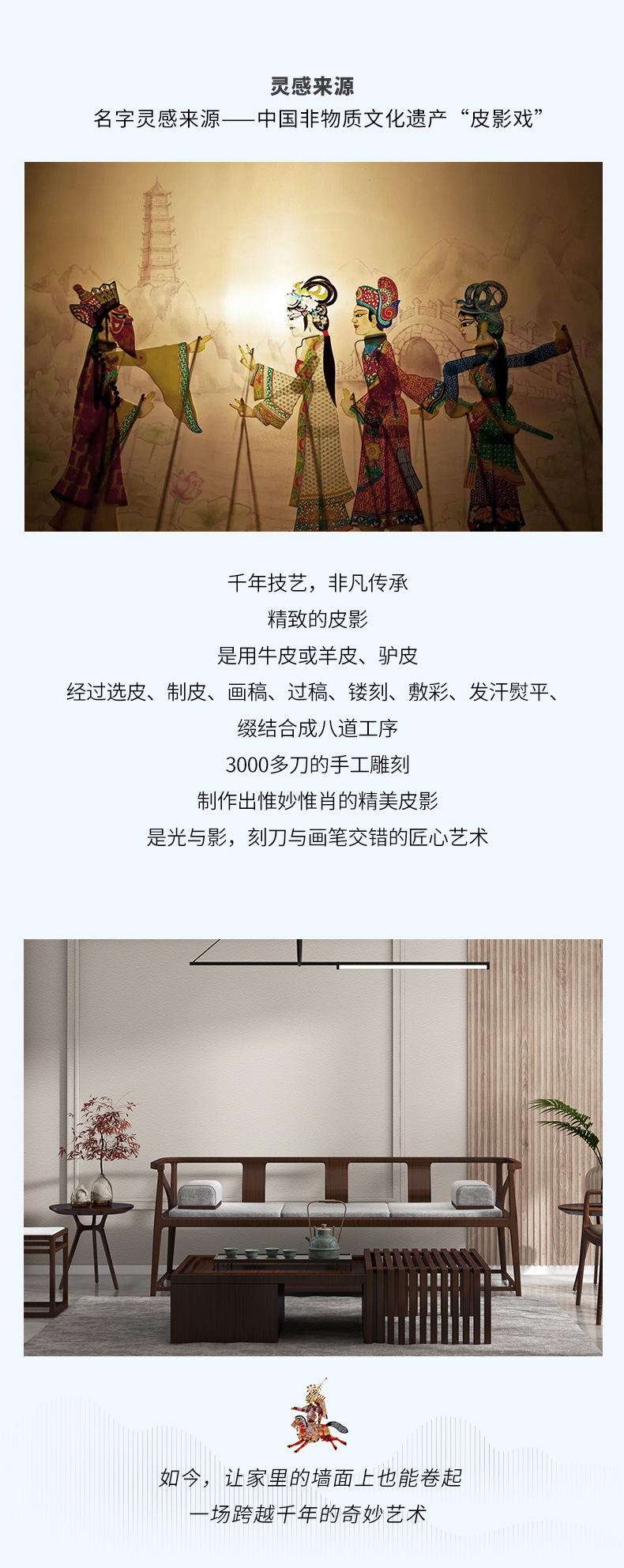 Galaxy�����ӹ���(�й�)-�ٷ���վ