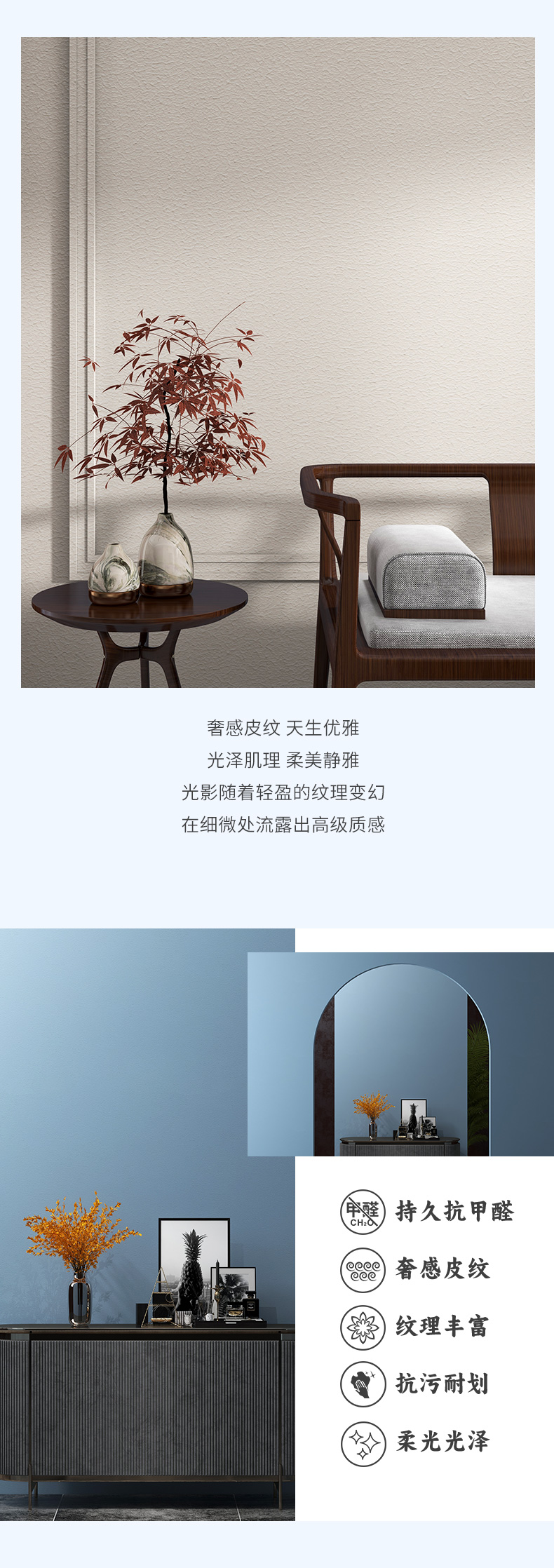 Galaxy�����ӹ���(�й�)-�ٷ���վ