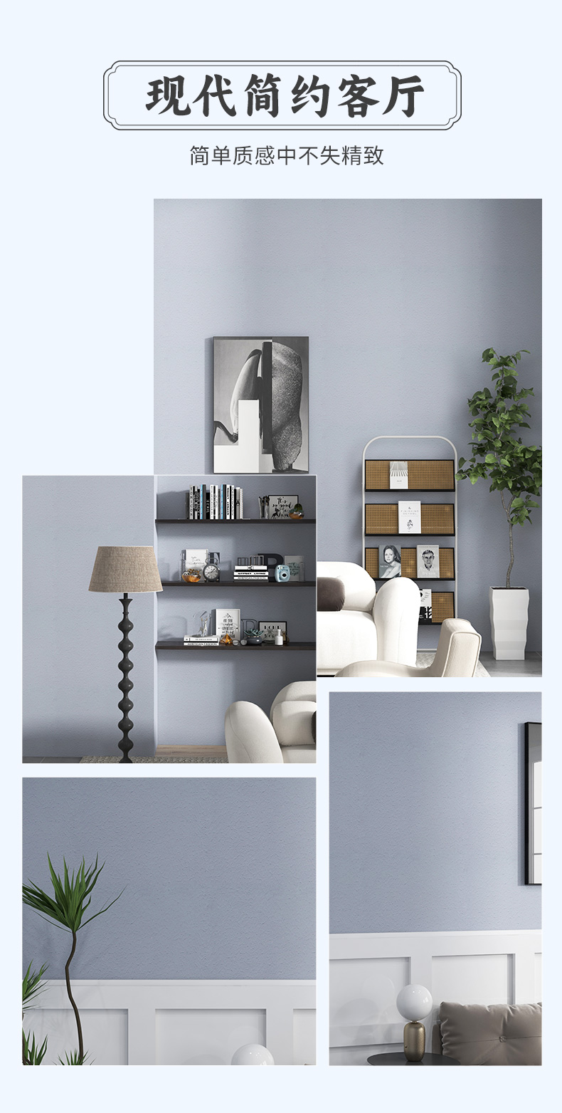 Galaxy�����ӹ���(�й�)-�ٷ���վ