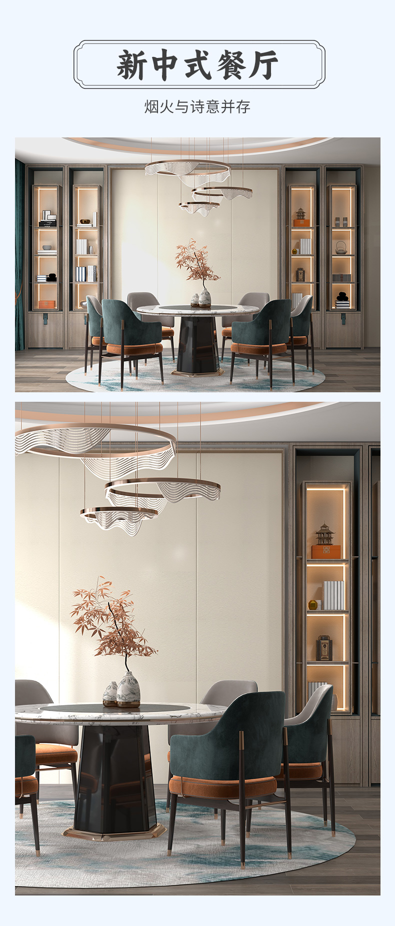 Galaxy�����ӹ���(�й�)-�ٷ���վ