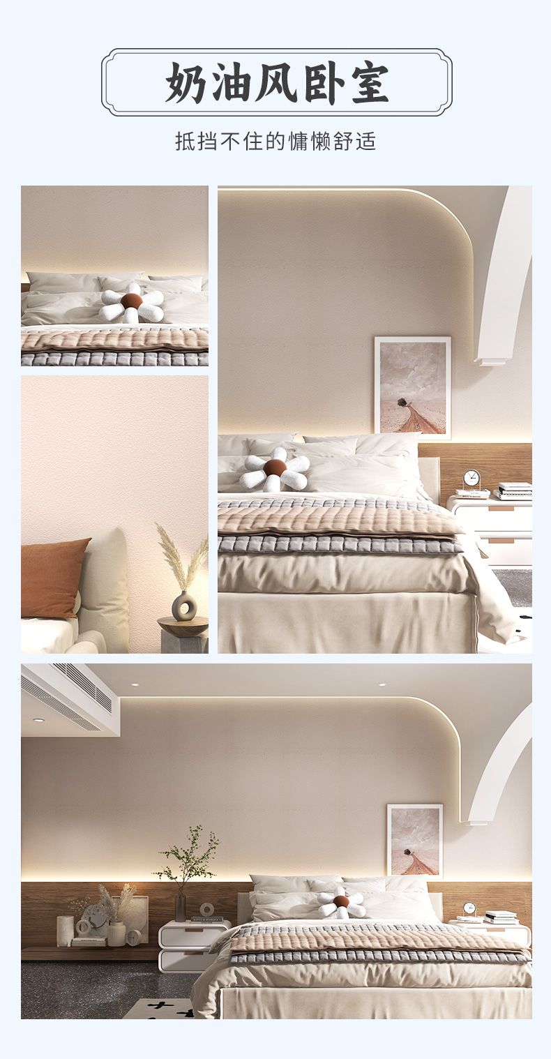 Galaxy�����ӹ���(�й�)-�ٷ���վ