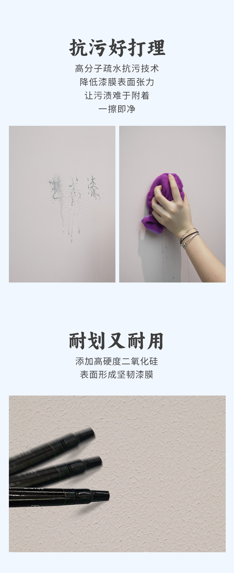 Galaxy�����ӹ���(�й�)-�ٷ���վ