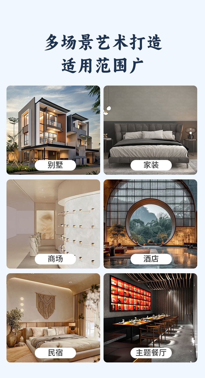 Galaxy�����ӹ���(�й�)-�ٷ���վ