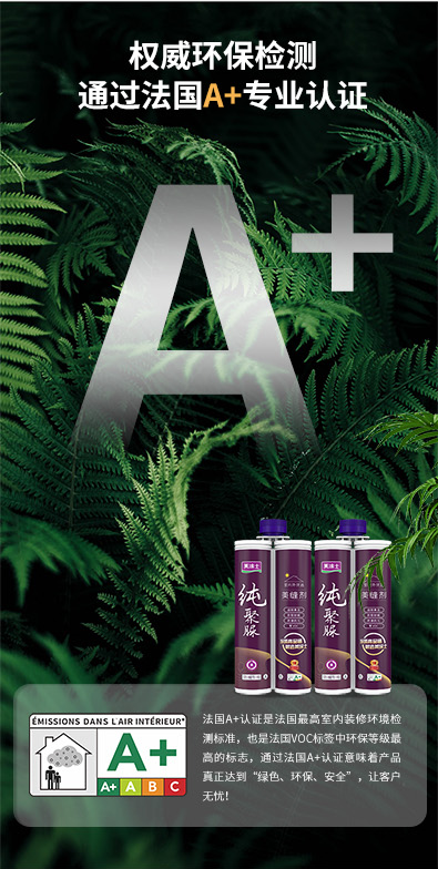 Galaxy�����ӹ���(�й�)-�ٷ���վ