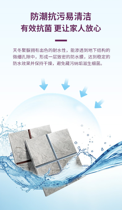 Galaxy�����ӹ���(�й�)-�ٷ���վ