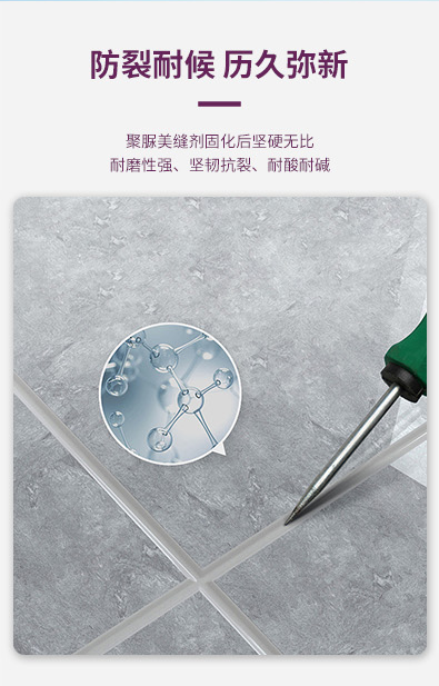 Galaxy�����ӹ���(�й�)-�ٷ���վ