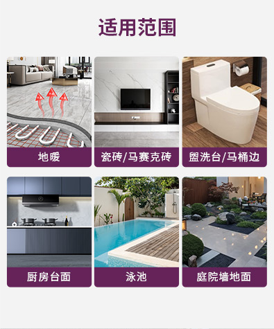 Galaxy�����ӹ���(�й�)-�ٷ���վ