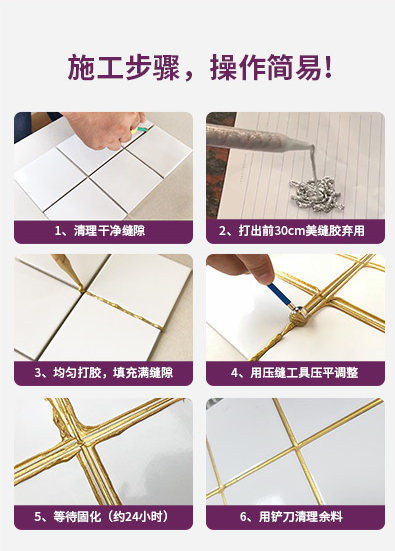 Galaxy�����ӹ���(�й�)-�ٷ���վ