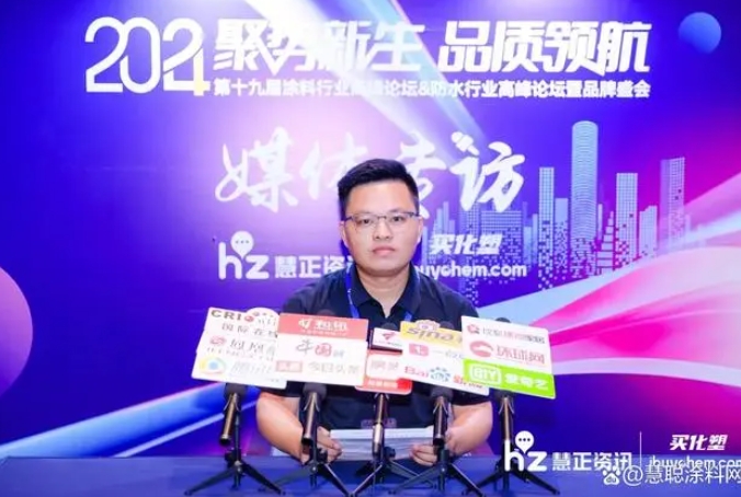 Galaxy�����ӹ���(�й�)-�ٷ���վ