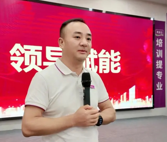 Galaxy�����ӹ���(�й�)-�ٷ���վ