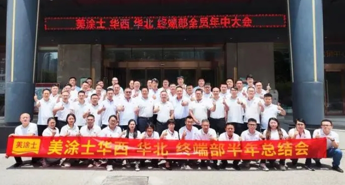 Galaxy�����ӹ���(�й�)-�ٷ���վ