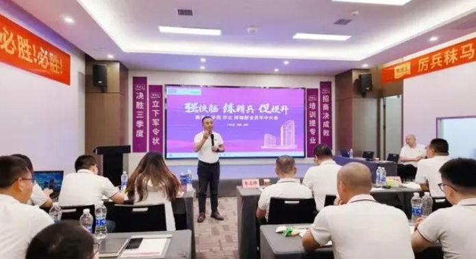 Galaxy�����ӹ���(�й�)-�ٷ���վ