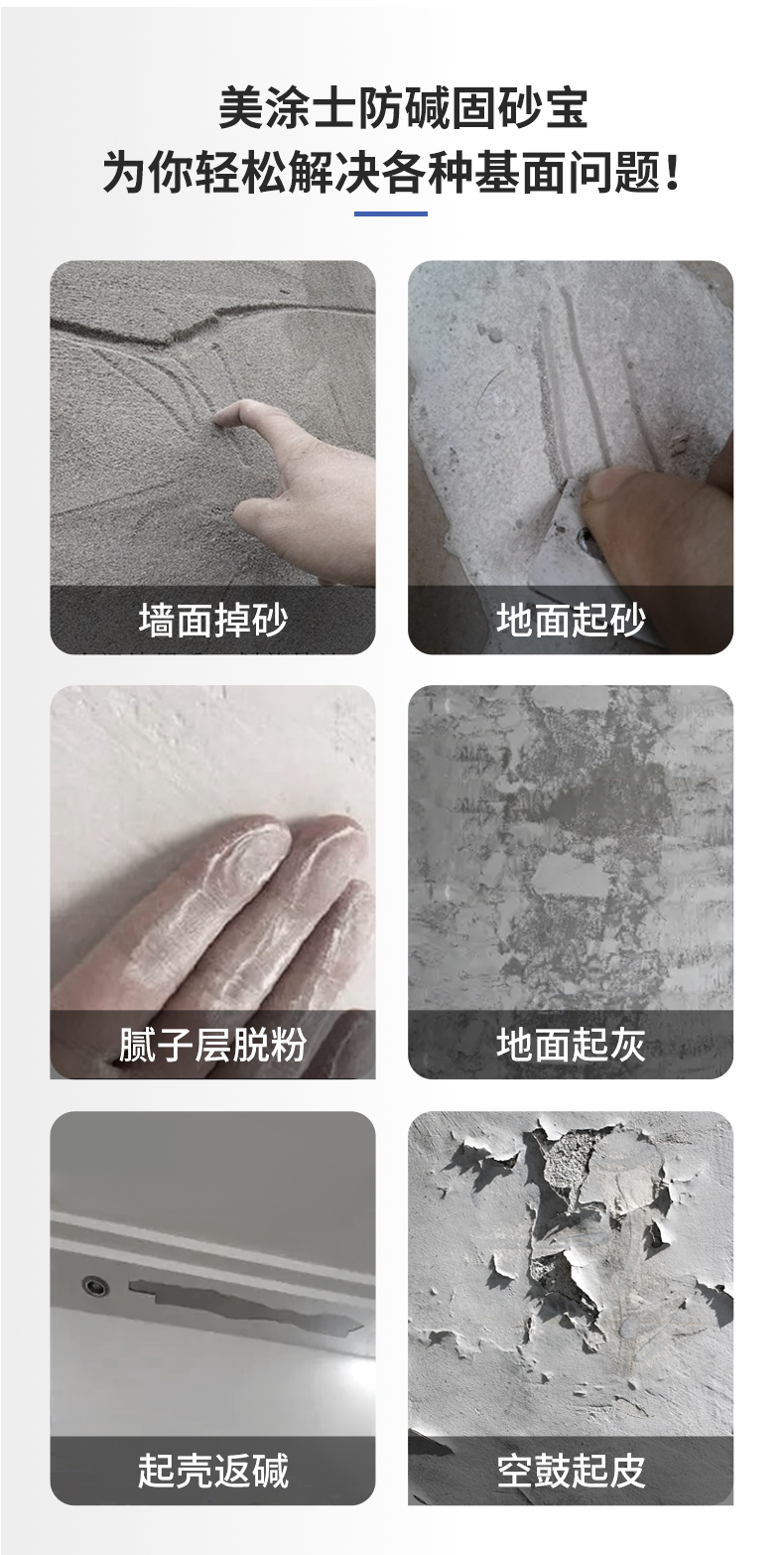 Galaxy�����ӹ���(�й�)-�ٷ���վ