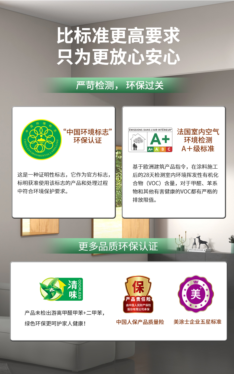 Galaxy�����ӹ���(�й�)-�ٷ���վ