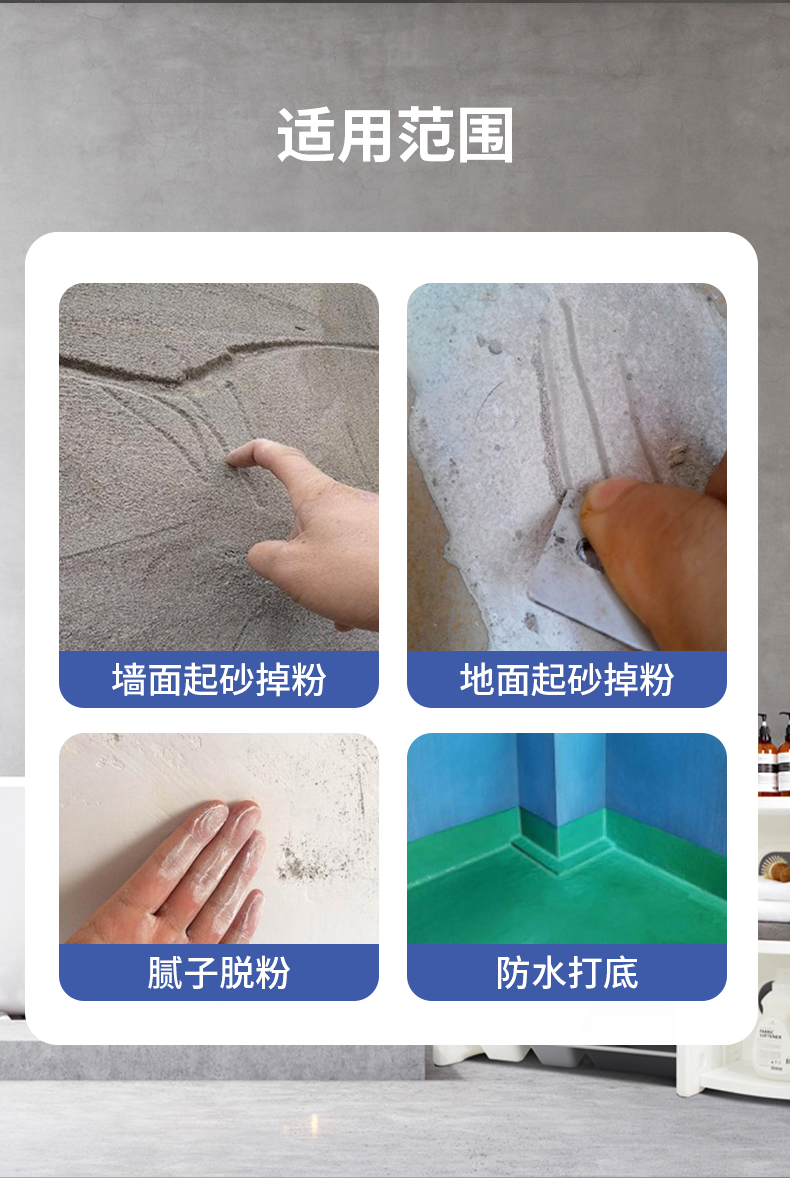 Galaxy�����ӹ���(�й�)-�ٷ���վ