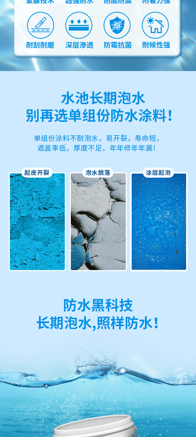 Galaxy�����ӹ���(�й�)-�ٷ���վ