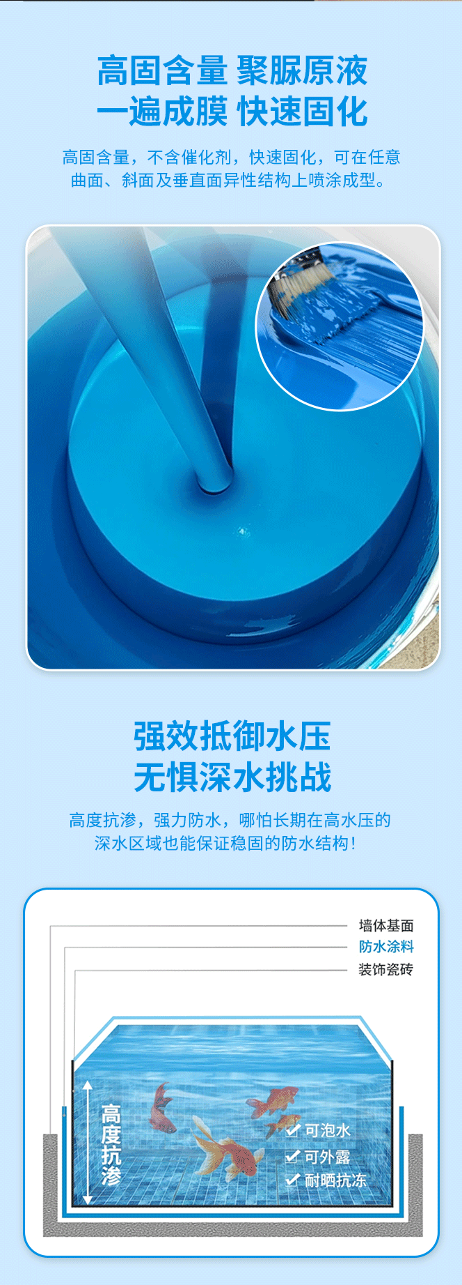 Galaxy�����ӹ���(�й�)-�ٷ���վ