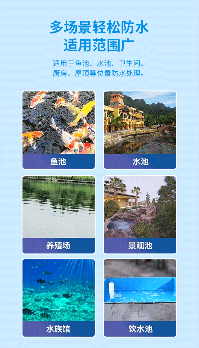 Galaxy�����ӹ���(�й�)-�ٷ���վ