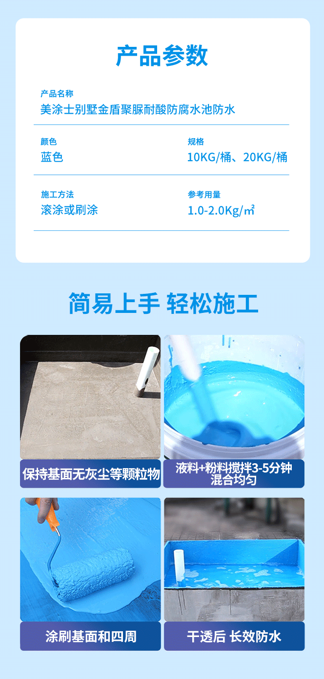 Galaxy�����ӹ���(�й�)-�ٷ���վ