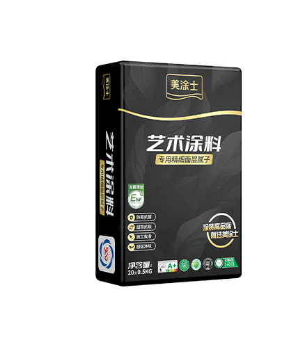 ������ר���������