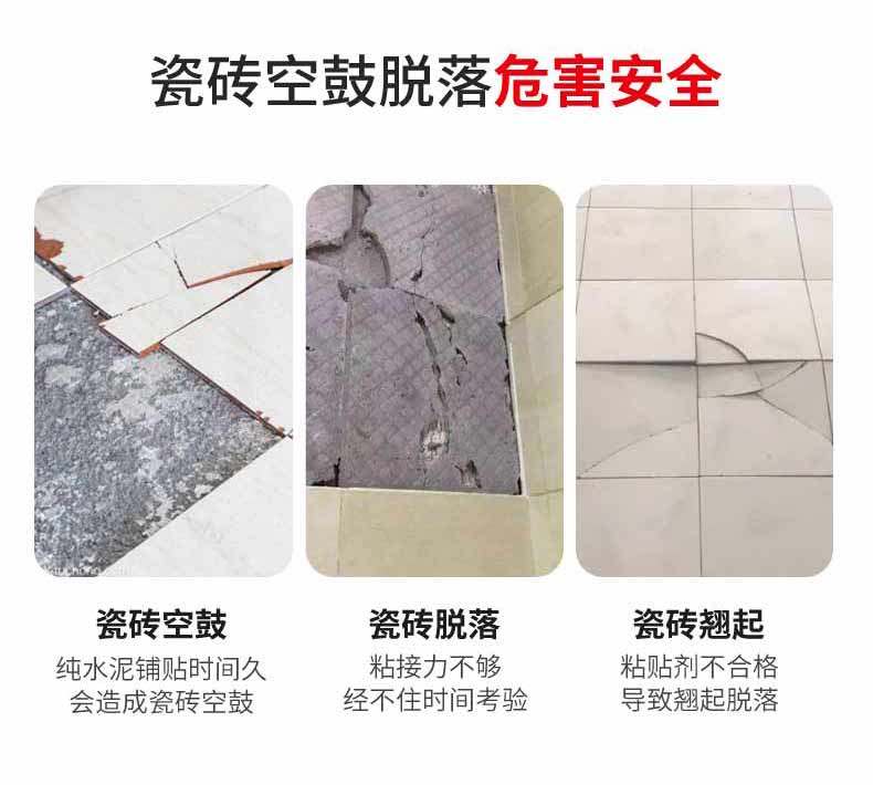 Galaxy�����ӹ���(�й�)-�ٷ���վ