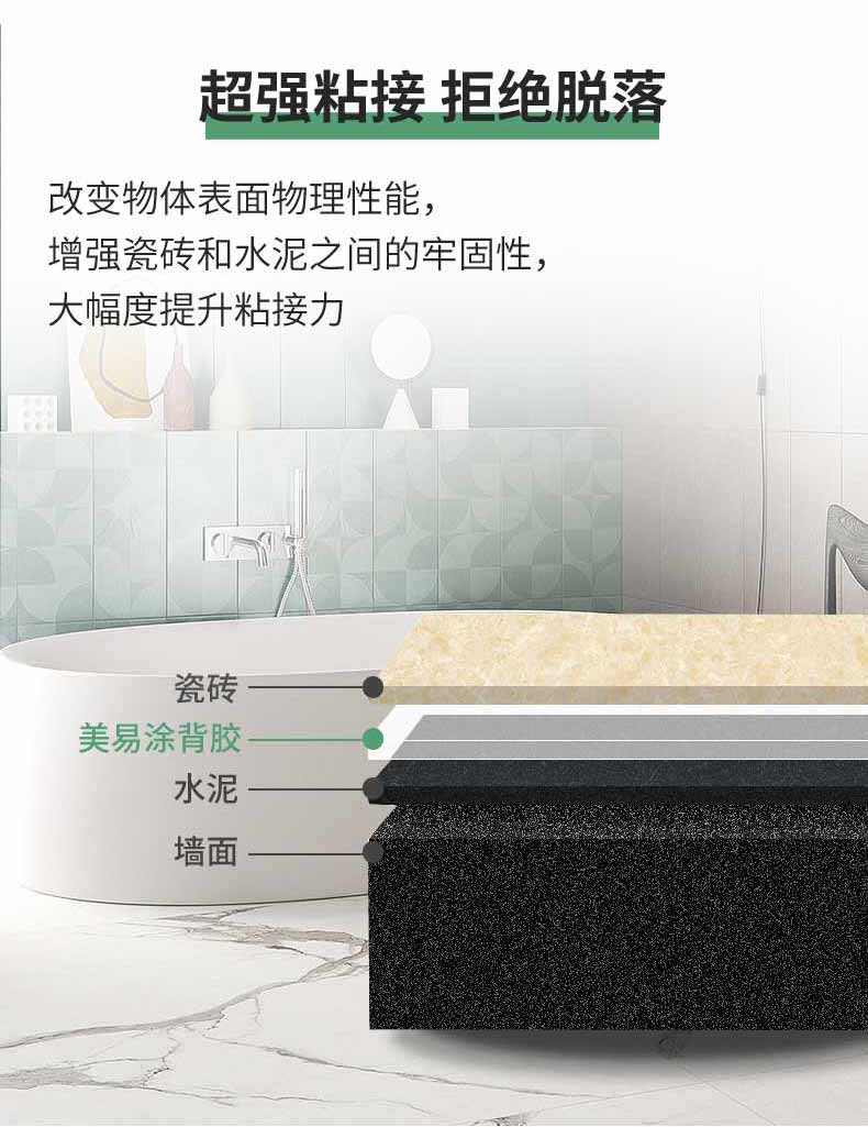 Galaxy�����ӹ���(�й�)-�ٷ���վ